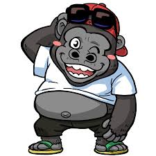 ポジティブギャン中】だっちゃんTV - YouTube