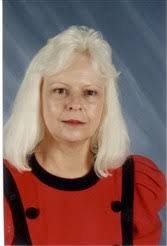 Janet Hurley Kopsch-Hitchner, MA, CCCSP