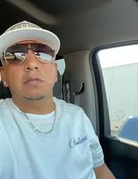 Zeferino Martinez Galvan Obituary March 21, 2024