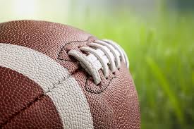 News, scores, analysis, transfers & more. Shore Conference Football 2020 Division Realignment