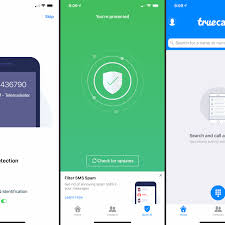An android version is currently in the works. 7 Best Call Blocker Apps For Smartphones