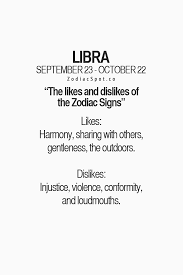 Zodiacspot Your All In One Source For Astrology Libra Zodiac Facts Libra Quotes Libra Love