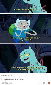 Yes I Can Relate To This Funny Pictures Funny Memes Funny