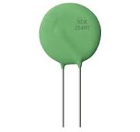 NTC Thermistor SCK081 SCK20100 SCK15473MSY SCK104/103/105 SCK502