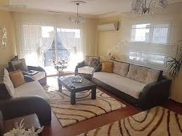 Sahibinden 3 1 M2 Satilik Daire 305 000 Tl Ye Sahibinden Com Da 488193728 Mobilya Fikirleri Evler