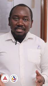 Happy Customer Service Week 2024!, In celebration of Customer Service Week,  Daniel Mutuku, CEO of AAK Co-operative Sacco, reminds us that the Sacco is  there to provide financial services for built ...