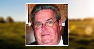 Charles Joseph Stephens, Jr. Obituary December 21, 2013