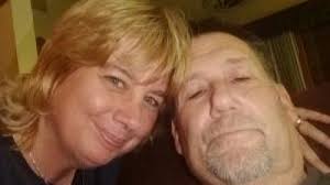 Fundraiser for Lisa Beaupre by Sarah Hawkins : SDI Family Fundraiser /Mark  Beaupre