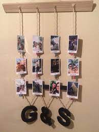 Maybe you would like to learn more about one of these? Regalos Para Parejas Navidad Regalosparaparejasideas Diy Gifts For Boyfriend Birthday Gifts For Boyfriend Diy Cards For Boyfriend