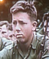 Reculver, I walls could talk do you think the 2nd pic would be the mouth ?  had a funny feeling of being watched🕊️