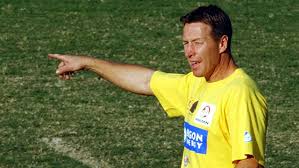 ' craig bellamy / rubin colwill ' sat. Craig Bellamy Will Reject Brisbane Broncos Move Melbourne Storm Figures Believe The Courier Mail