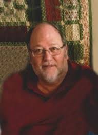 Rick L. Frank Obituary August 26, 2016