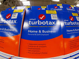 Intuit Agrees To Pay $141M For Upselling TurboTax Services | Palo Alto, CA  Patch