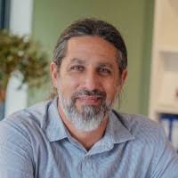 80+ "Moshe" profiles