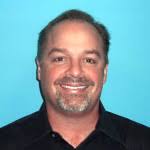 Best Chiropractors Near Me in Suwanee, GA