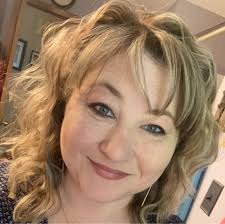 Ponderosa Elementary class pictures from 1990s