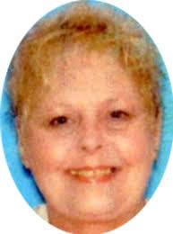 Debra Davis Obituary January 18, 2015