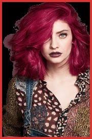 List Of Schwarzkopf Live Colour Hair Colors Image Results