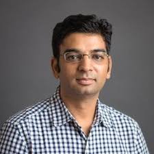 Gordon Daugherty (@gordondaugherty)