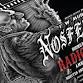 Radiohead x Nosferatu: A Symphony of Horror event image