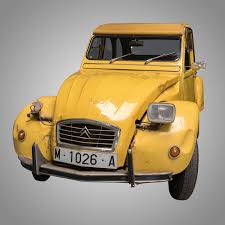 Image result for Jaune Soleil 2011 Citroen