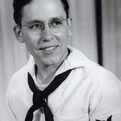 Ricky Littrell's Instagram, Twitter & Facebook