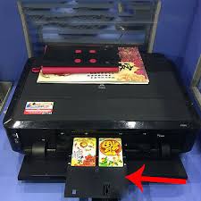 You may download and use the content solely for your. Inkjet Pvc Kartenfach Fur Canon Drucker Ip7200 Ip7210 Mg5400 5420 5450 6350 Etc Ebay