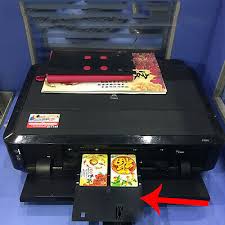 Canon pixma ip7200 series user manual. Inkjet Pvc Kartenfach Fur Canon Drucker Ip7200 Ip7210 Mg5400 5420 5450 6350 Etc Ebay