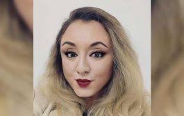 Sergio Candelas Villalba