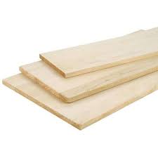 Un tempo per costruire un mobile in legno massello bisognava prendere le tavole ricavate dal taglio dei tronchi. Pannelli Legno Lamellare Al Miglior Prezzo