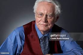 64 Robert Bly Photos & High Res Pictures