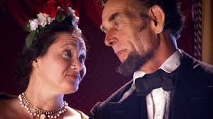 71 Mary Masters Stock Videos, Footage, & 4K Video Clips