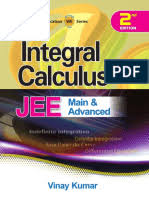 Hints & solutions of problems in calculus for students preparing for jee (main & advanced) and all other engineering entrance examinations published by g.r.bathla publication pvt. Sol Sameer Bansal Pdf Algebra Mathematical Concepts