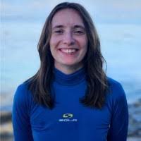 Charles Mungin's Instagram, Twitter & Facebook