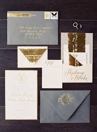 We did not find results for: Breakdown Of Formal Wedding Invitation Wording Paperlust