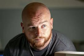 Low-budget horror film set in The Centre for Computing History in Cambridge