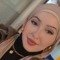 20+ "Melhem" profiles