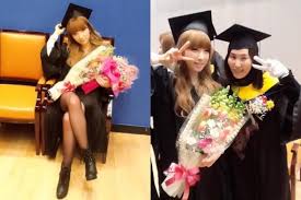 서울대학교 재료공학부 장혜진 교수 연구실에 오신 것을 환영합니다 our research lab has opened in 2020 fall. ë ˆì¸ë³´ìš° ì§€ìˆ™ ì„¹ì‹œí•œ ì¡¸ì—…ê°€ìš´ ìž…ê³  ìž¥í˜œì§„êµìˆ˜ì™€ ì°°ì¹µ