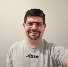 Ricky Snow's Instagram, Twitter & Facebook