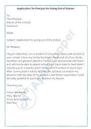 Check spelling or type a new query. Application To Principal How To Write An Application To College Principal Format Tips A Plus Topper