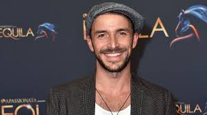 Die Abschlussklasse: Das wurde aus den Darstellern