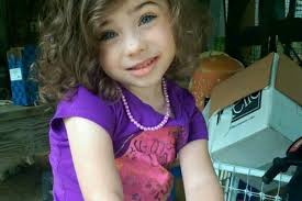 Fundraiser for Clarissa Hector by Valerie Moser : Help Lay Brooklyn Brister  to rest