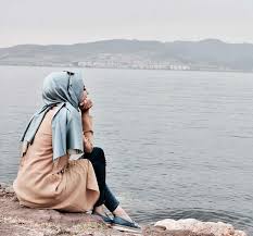 Provided to youtube by believe sasya bnat labsso el hijab · groupe nacimamdah nabawiya, vol. 128 Images About Hijab On We Heart It See More About Hijab Muslim And Ù…Ø­Ø¬Ø¨Ø§Øª