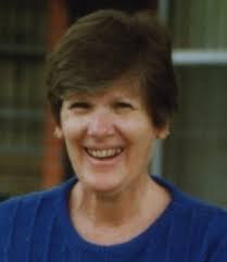 Martha Howe Obituary