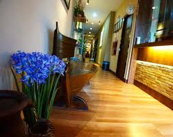 Get the best deals among 78 wakaf che yeh hotels. Klinik Primer Wakaf Che Yeh Klinik Primer Wakaf Che Yeh Facebook