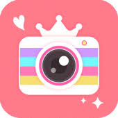 Vhs retro came is very use full to everyone to enhance their pic quality. Beauty Camera Plus Sweet Camera Face Selfie 5 6 300 Apk Com Beauty Camera Youcam Makeup Photo Editor Plus Apk Download