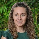 Stephanie McConnell (@StephMcConnell_)