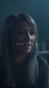 Eden Thorne's New Album Release Date