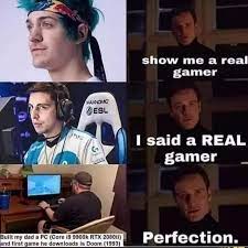 Cod warzone mixed with memes! Warzone Memes Warzonememes Twitter