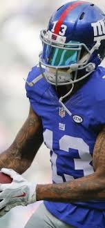 Maybe you would like to learn more about one of these? 10 New York Giants Mobile Wallpapers Mobile Abyss